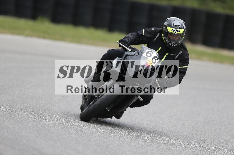 /Archiv-2024/67 10.09.2024 TZ Motorsport Training ADR/Gruppe gelb/66